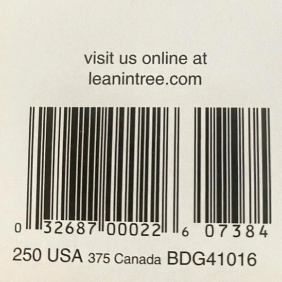 Horse Galloping Combo Pack VTG Leanin' Tree Greeting Card & Magnet Robert Vavra - Picture 15 of 16